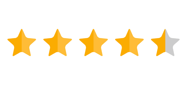 rating-png