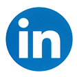 linkedin
