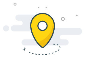 location-image
