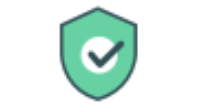 trust-pay.png